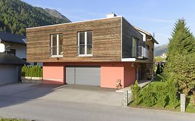 Haus Arosa